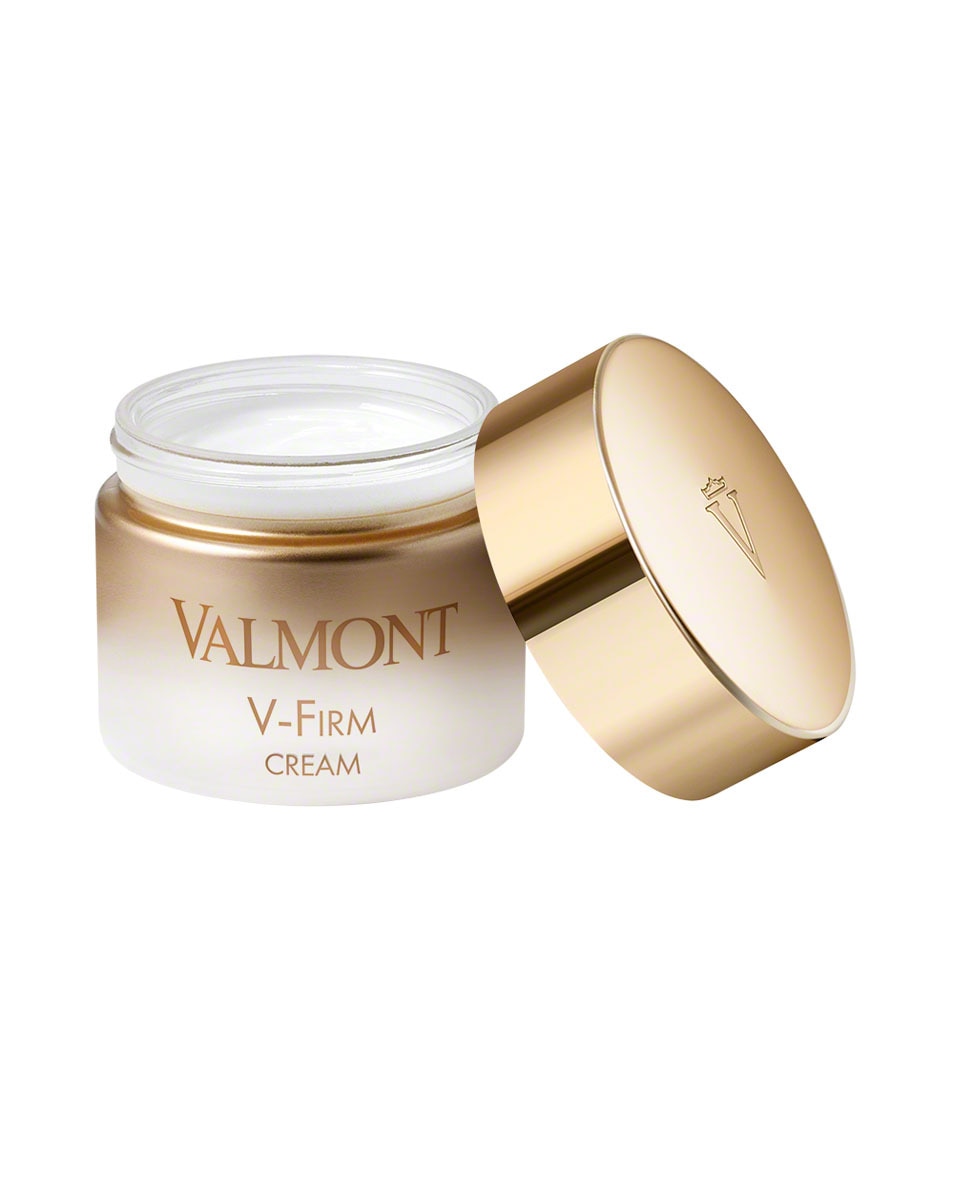 V-FIRM CREAM