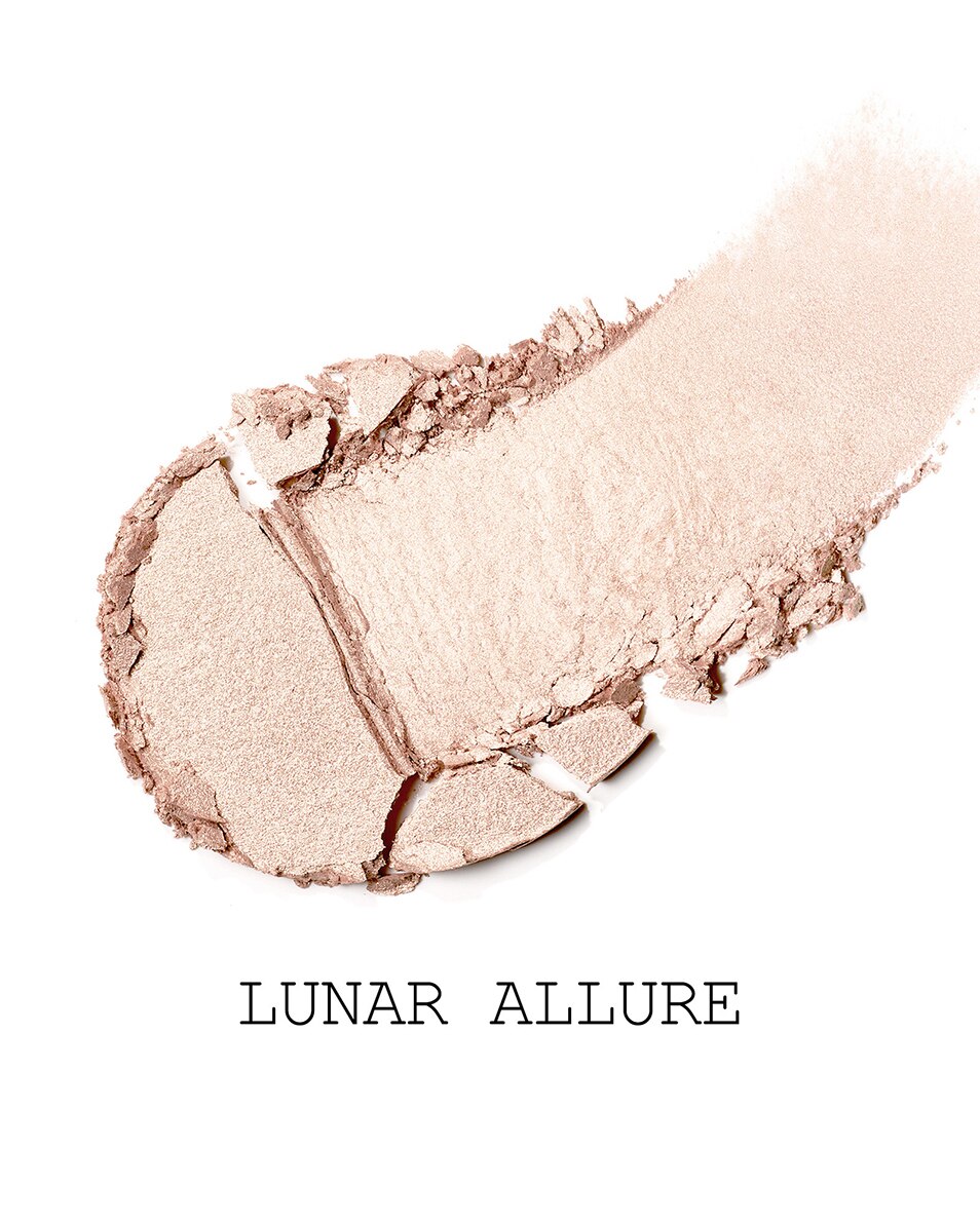 DIVINE GLOW LUNAR ALLURE