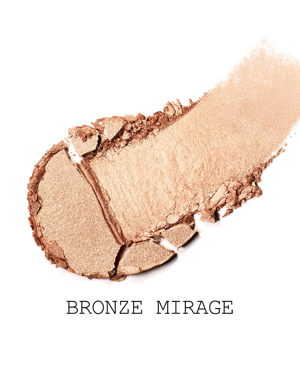 PAT MCGRATH SKIN FETISH DIVINE GLOW BRONZE MIRAGE BRONZE MIRAGE 2
