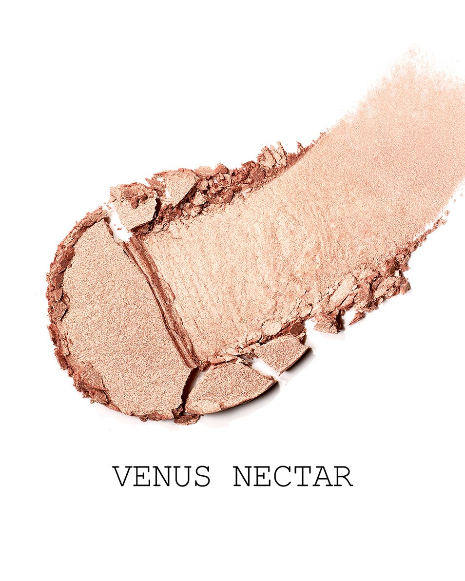 PAT MCGRATH SKIN FETISH DIVINE GLOW VENUS NECTAR VENUS NECTAR 2