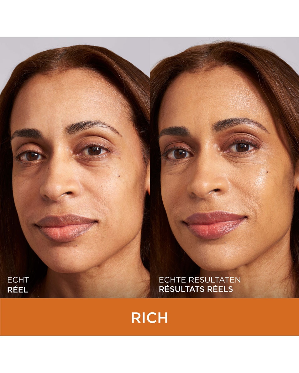 IT COSMETICS Your Skin But Better CC+ Nude Glow Cream SPF 40 Rich 2