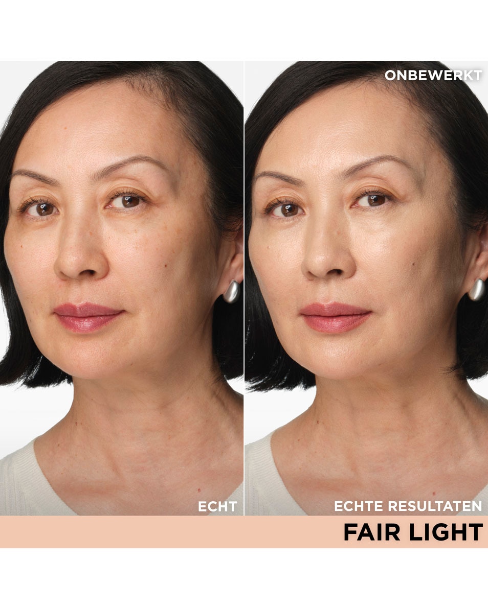 IT COSMETICS Your Skin But Better CC+ Nude Glow Cream SPF 40 Fair Light 2