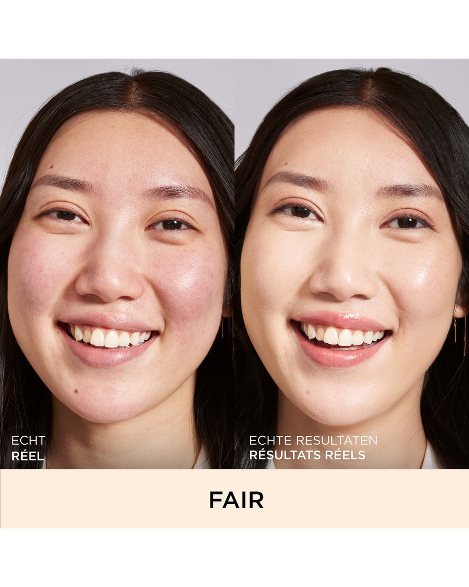 IT COSMETICS Your Skin But Better CC+ Nude Glow Cream SPF 40 Fair 2