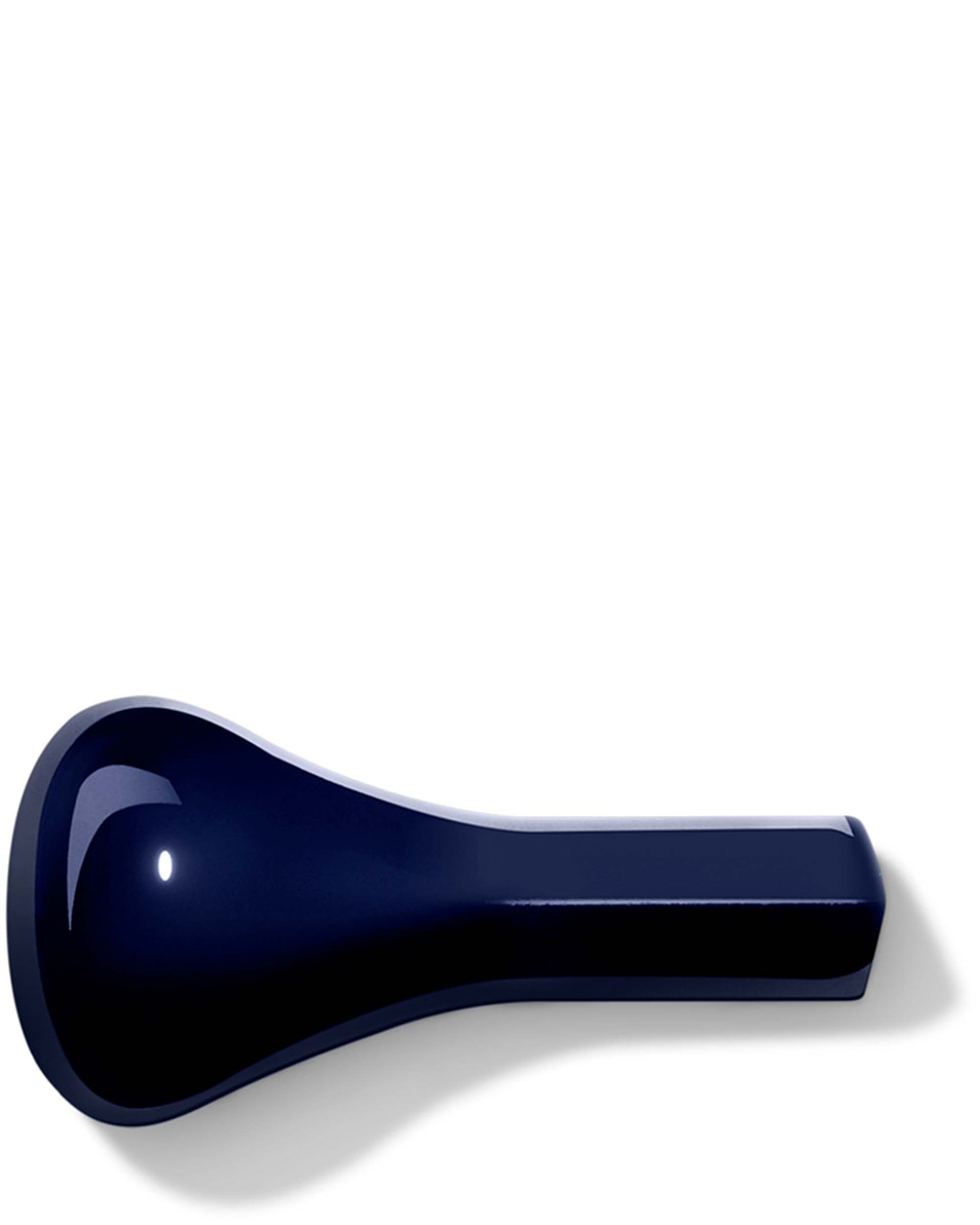 GUERLAIN ORCHIDÉE IMPÉRIALE THE MOLECULAR CONCENTRATE EYE CREAM 20 ML 2