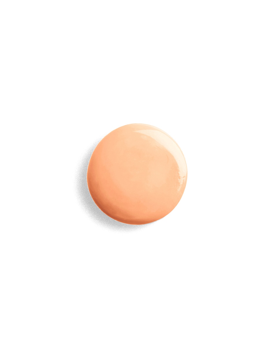 SISLEY Phyto-Teint Nude Verzorgende foundation die aanvoelt als een tweede huid VANILLA 2