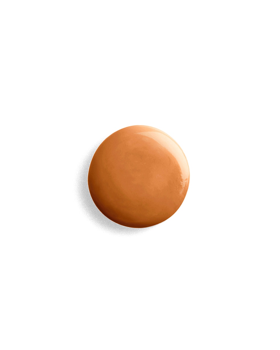SISLEY MAKE-UP SISLEY PHYTO TEINT NUDE TOFFEE 2