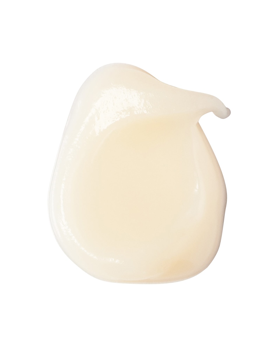 WONDERWILD™ RESCUE BUTTER