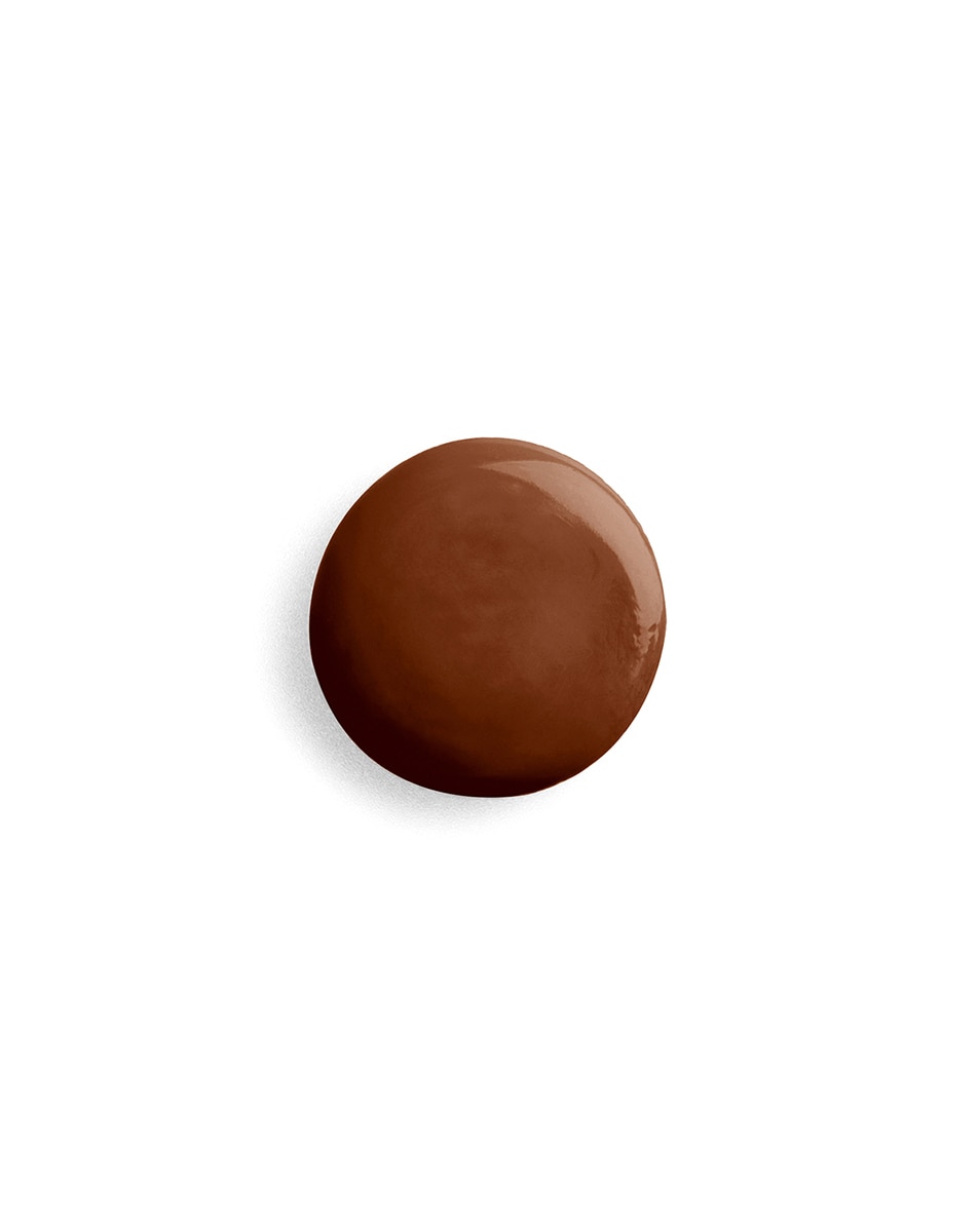 SISLEY MAKE-UP SISLEYA LE TEINT CAPPUCCINO 2