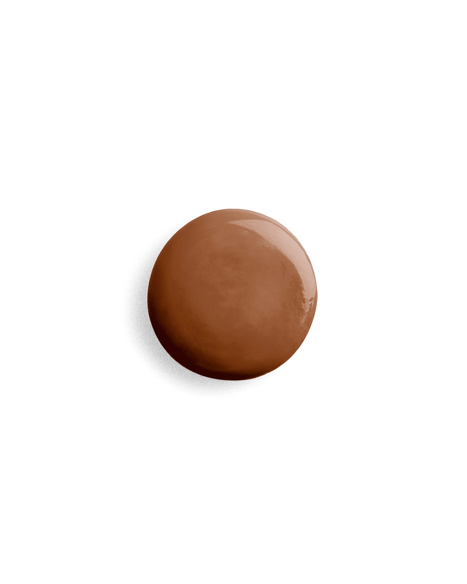 SISLEY MAKE-UP SISLEYA LE TEINT CARAMEL 2