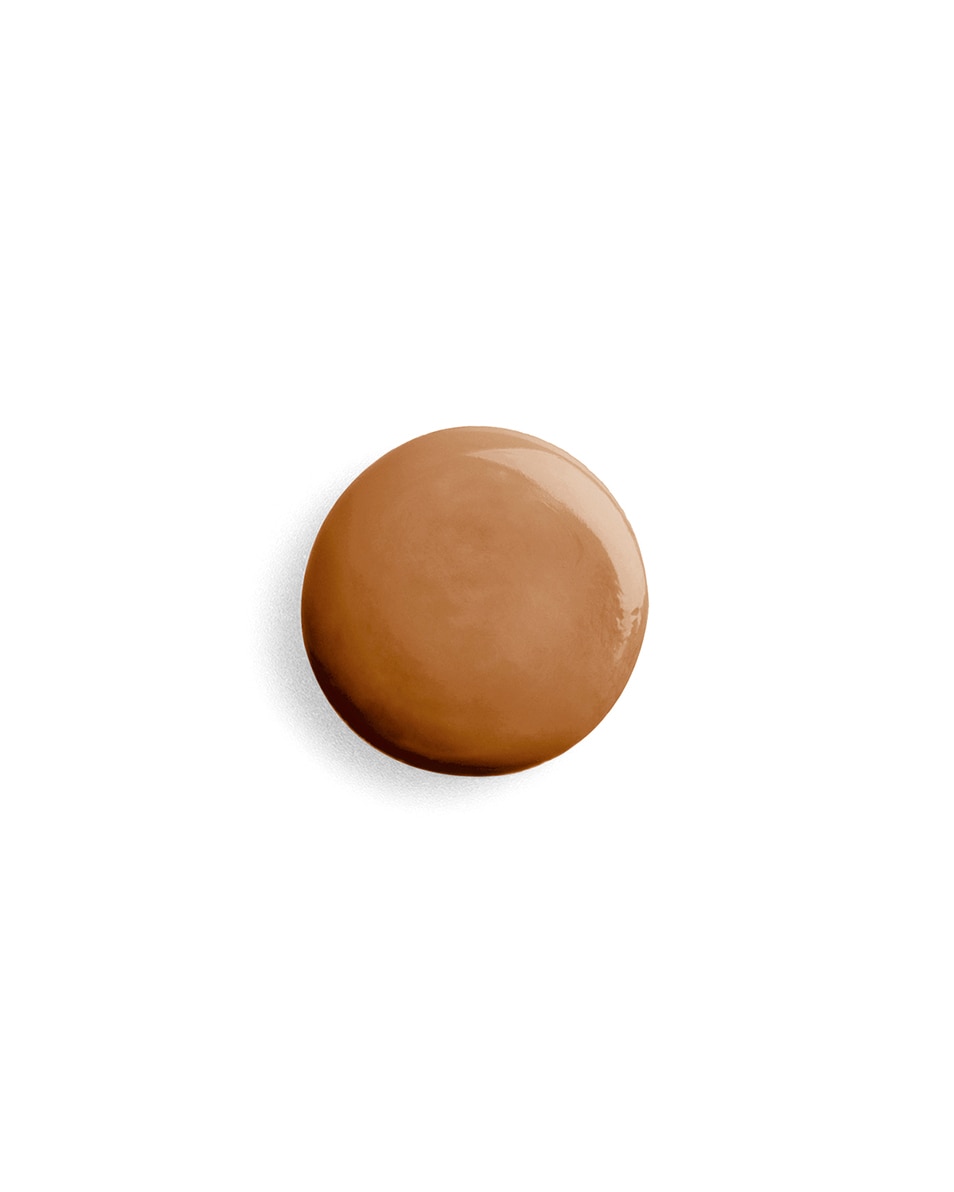 SISLEY MAKE-UP SISLEYA LE TEINT AMBER 2