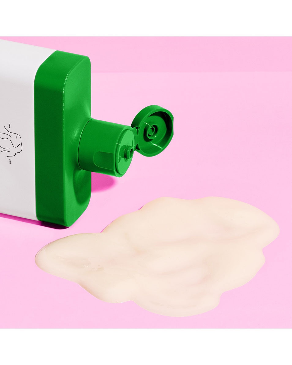 SILKAMINO™ SHAMPOING MÉGA-HYDRATANT