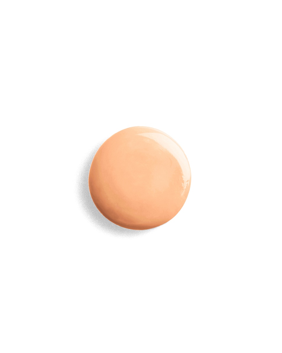 SISLEY Phyto-Teint Nude Verzorgende foundation die aanvoelt als een tweede huid IVORY 2