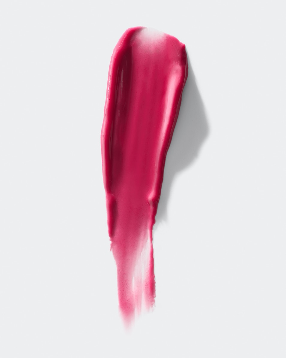 CLINIQUE POP PLUSH™ CREAMY LIP GLOSS HYDRATERENDE LIPGLOSS Velour Pop 2