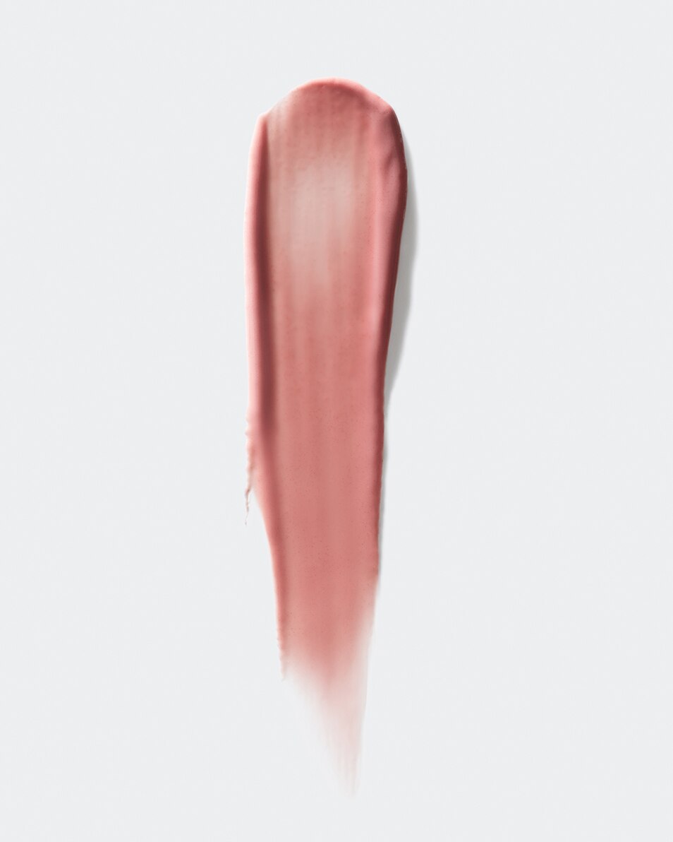 CLINIQUE POP PLUSH™ CREAMY LIP GLOSS HYDRATERENDE LIPGLOSS Chiffon Pop 2
