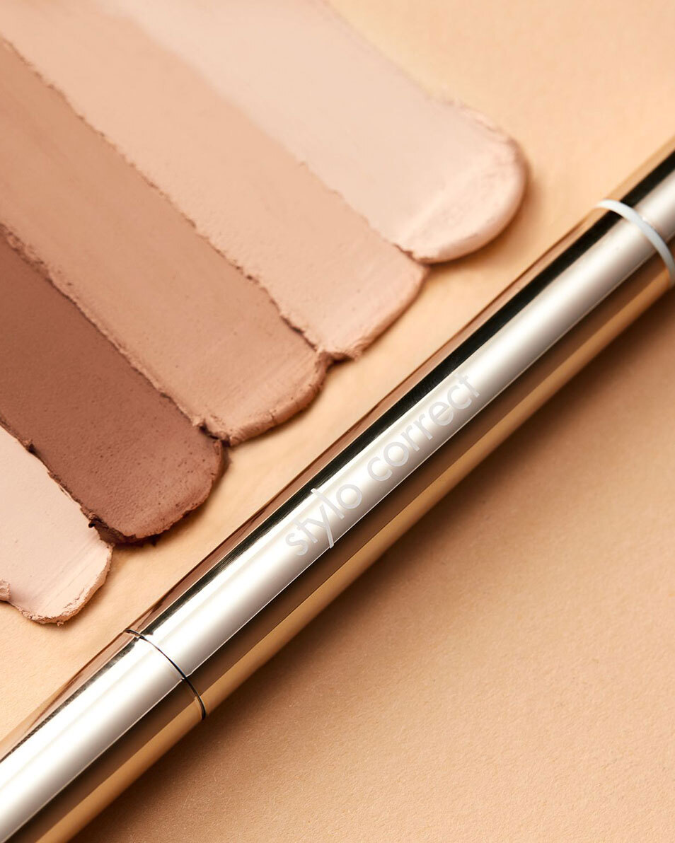 SISLEY Stylo Correct Perfect camouflage face corrector 1