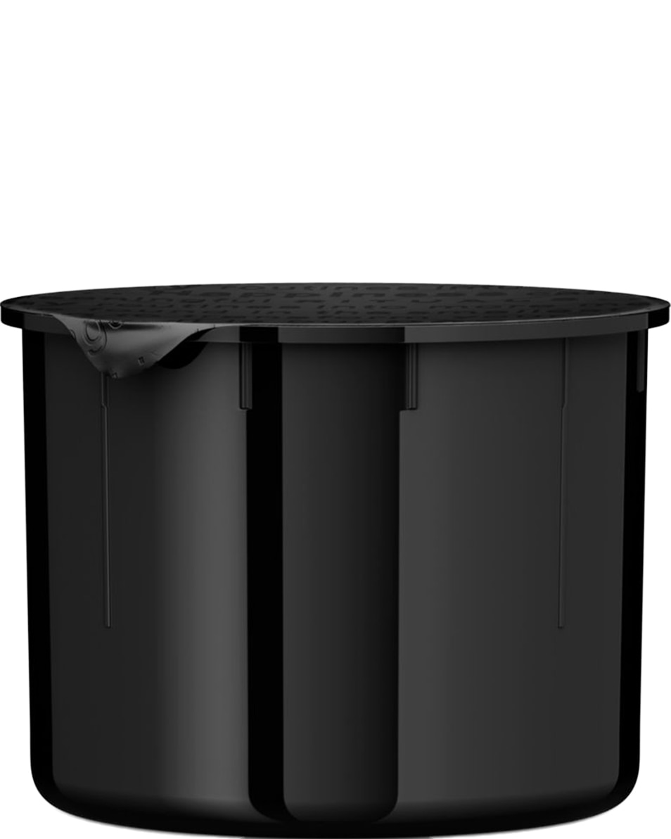 NAVULLING SCHEERCRÈME