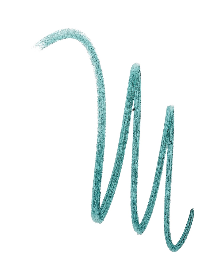 M.A.C COLOUR EXCESS GEL PENCIL EYELINER WATERPROOF OOGPOTLOOD - 24U LANGHOUDEND Pool Shark 2