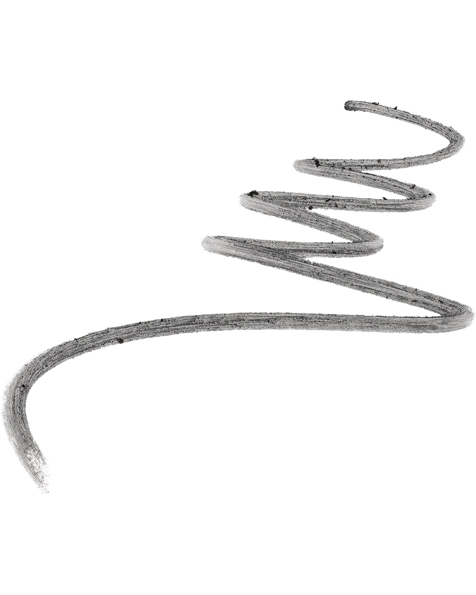 M.A.C COLOUR EXCESS GEL PENCIL EYELINER WATERPROOF OOGPOTLOOD - 24U LANGHOUDEND Isn't It Iron-ic? 2