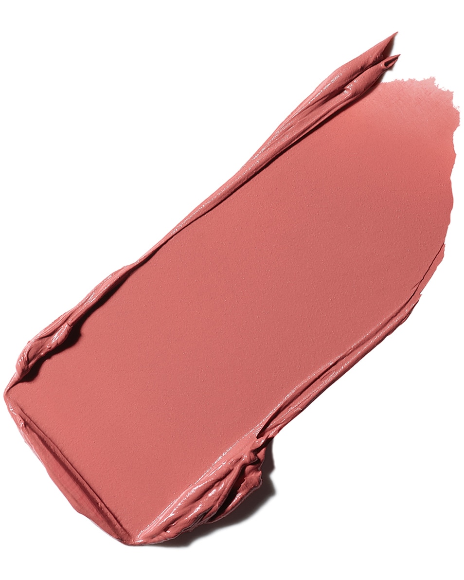 M.A.C POWDER KISS VELVET BLUR SLIM STICK HYDRATERENDE MATTE LIPPENSTIFT- 12U LANGHOUDEND Peppery Pink 2