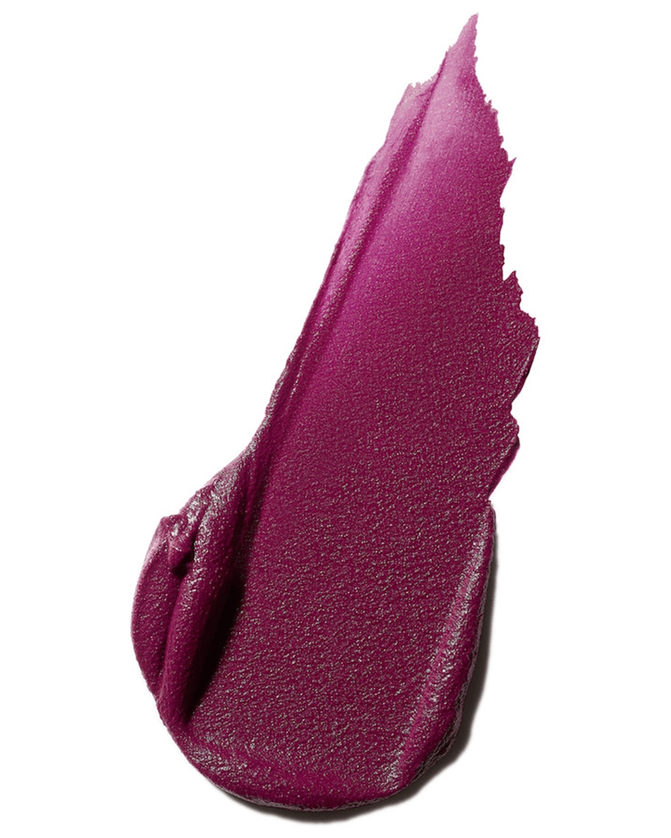 M.A.C POWDER KISS LIQUID LIPCOLOUR ROUGE A LEVRES MAT- 10U D'HYDRATATION It's A Tie! 2