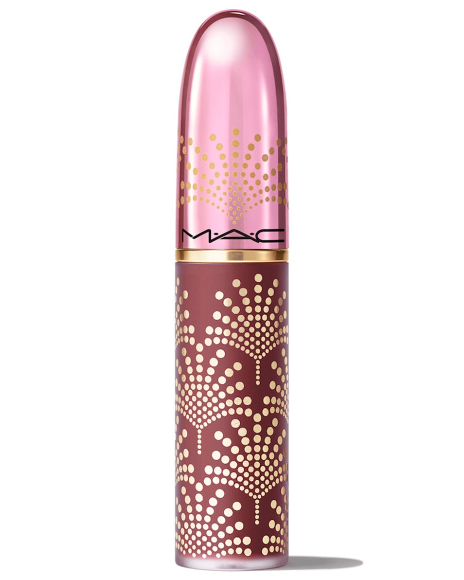 ROUGE A LEVRES MAT- 10U D'HYDRATATION