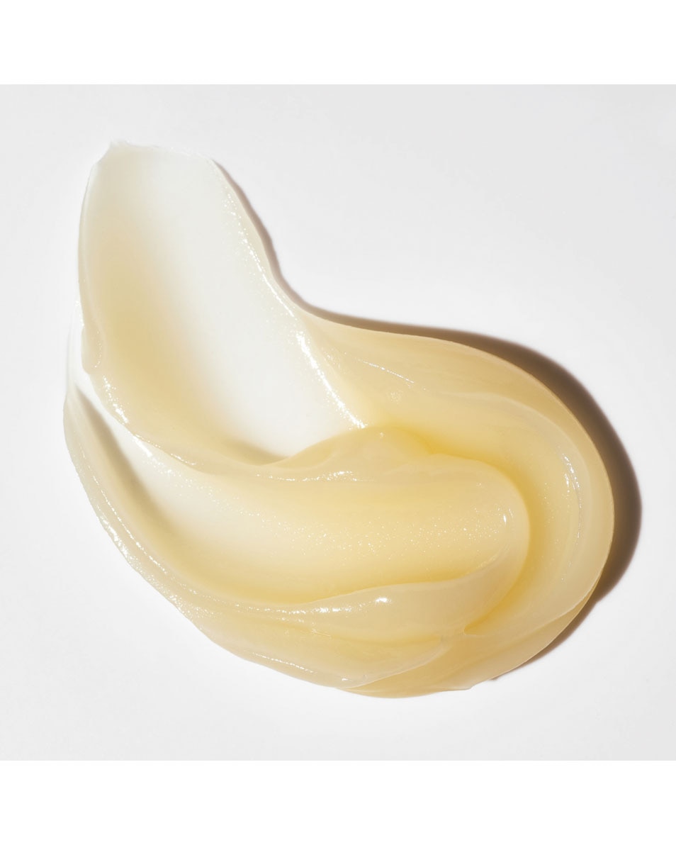 REINIGINGSBALSEM MET HAVER