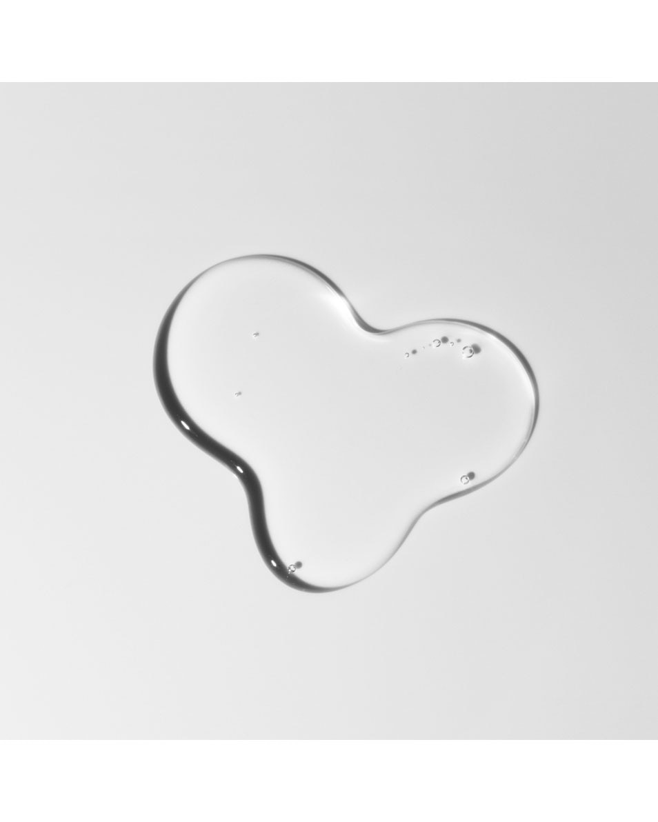 SALICYLZUUR REINIGER