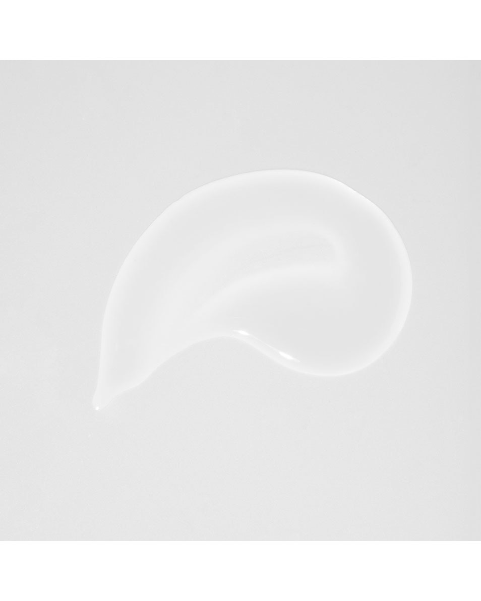 The Inkey List NIACINAMIDE SERUM NIACINAMIDE SERUM 30 ML 2