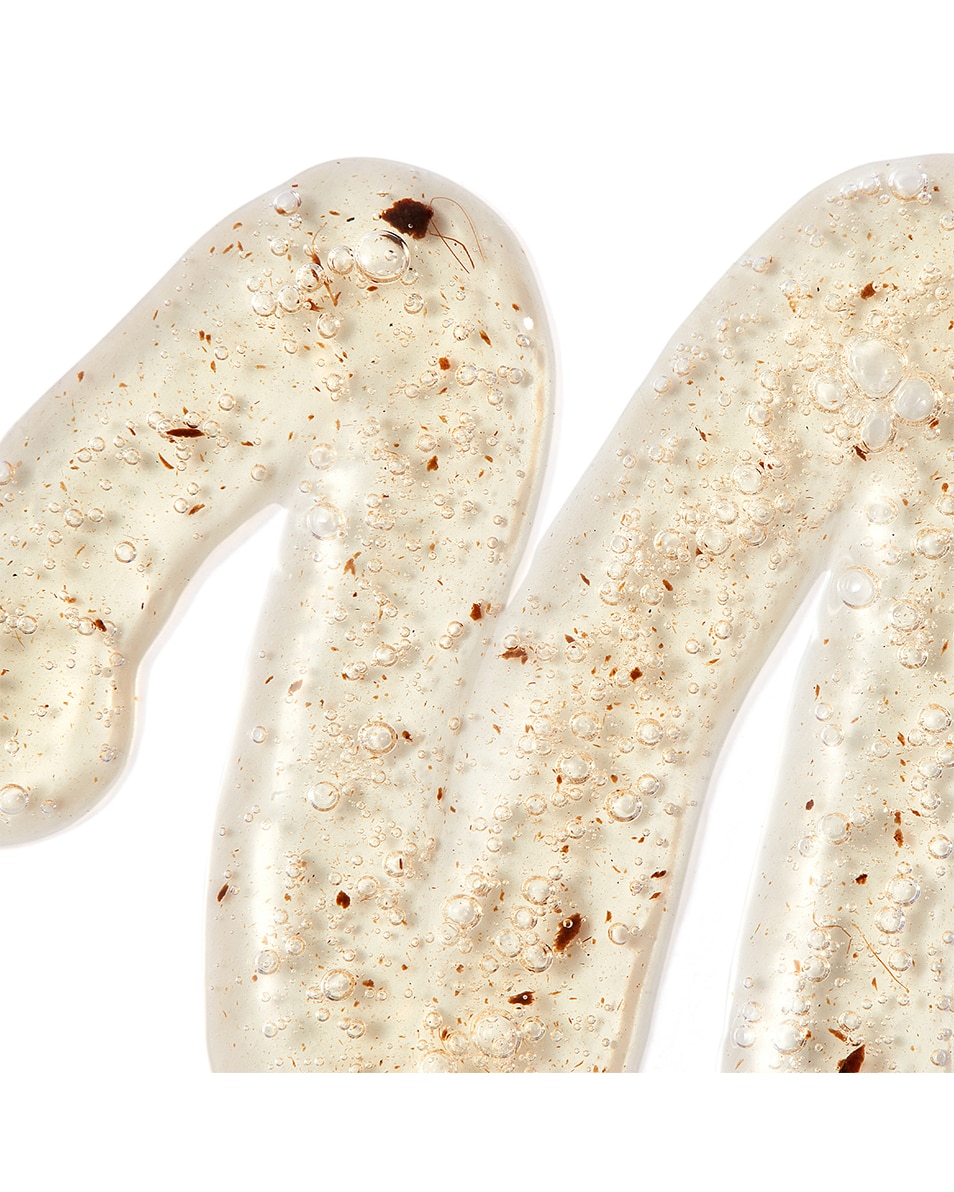 FULVINEZUUR REINIGER