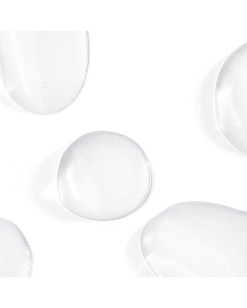 The Inkey List PHA TONER TONIQUE PHA 100 ML 2