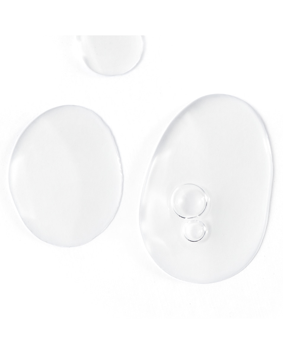 SÉRUM DE COLLAGÈNE AUX PEPTIDES