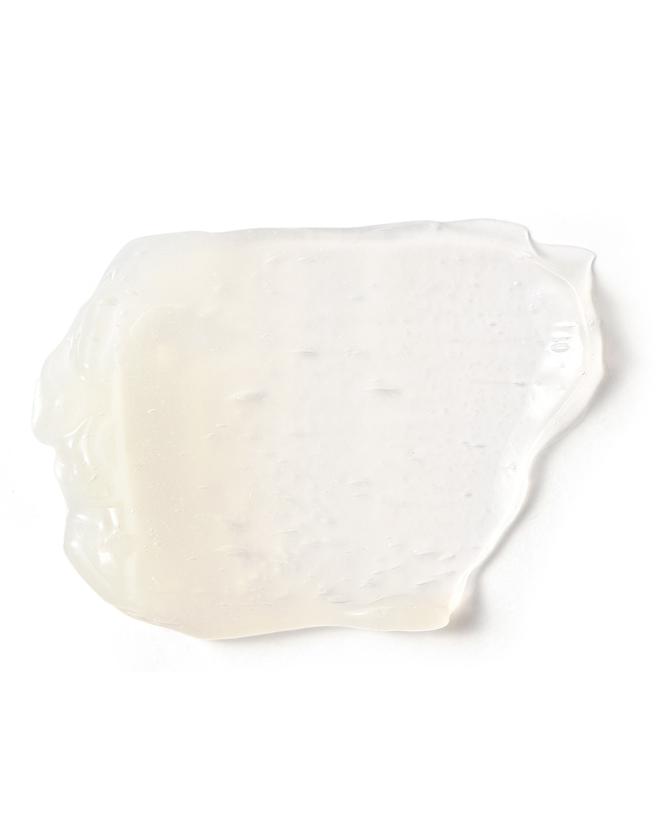 SOIN À L'ACIDE TRANEXAMIQUE