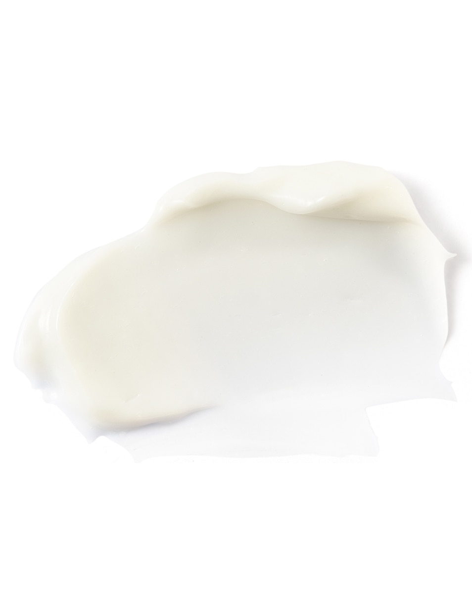 The Inkey List PEPTIDE MOISTURIZER PEPTIDE MOISTURIZER 50 ML 2