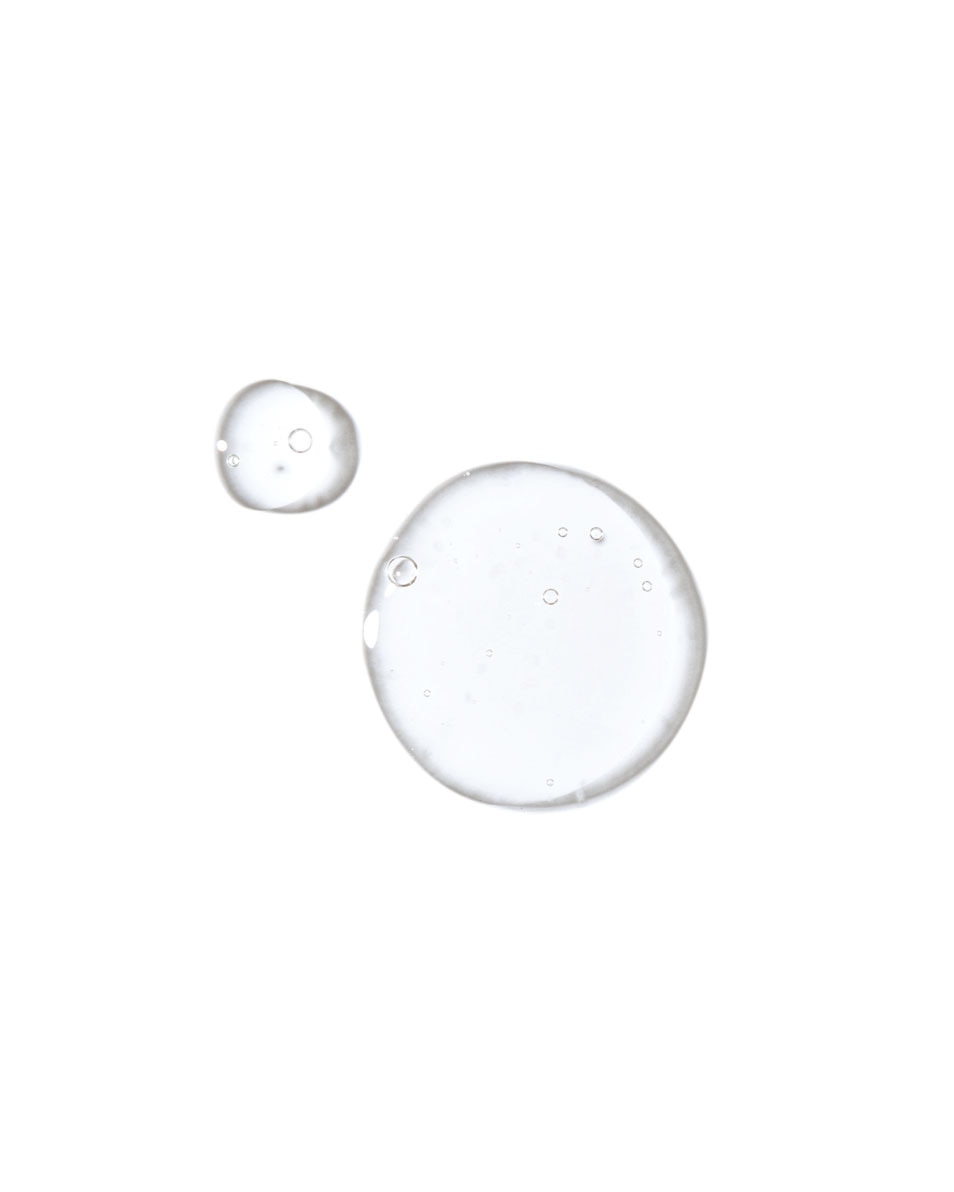 THE ORDINARY Peptides Serum Sérum Multi-Peptides pour les Cils et les Sourcils 5 ML 2