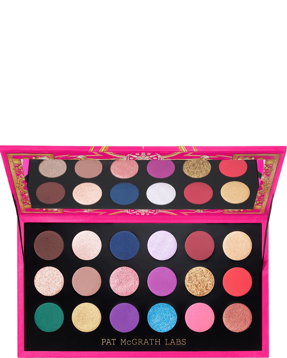 PAT MCGRATH MTHRSHP MEGA CELESTIAL NIRVANA 22,7 G 2