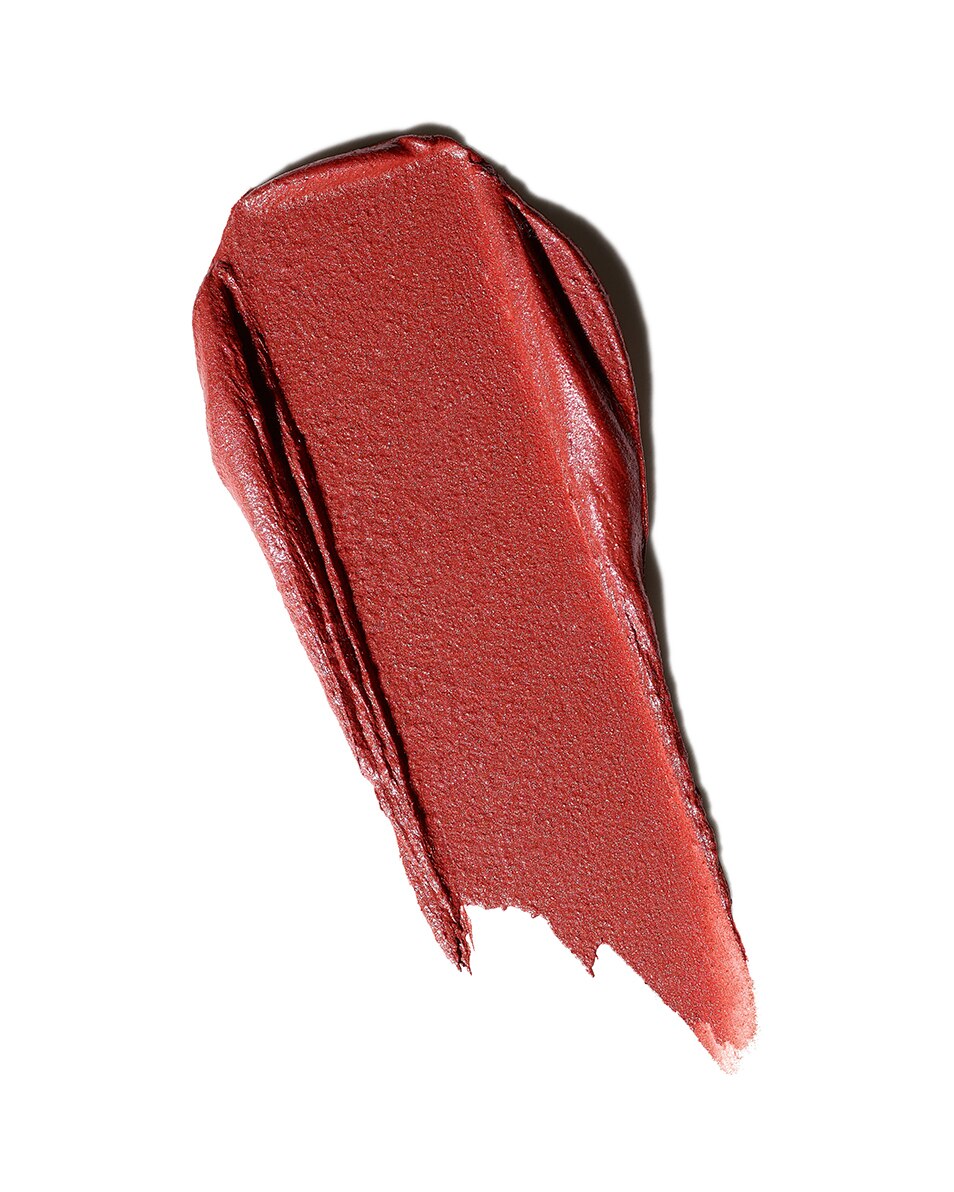 ROUGE À LÈVRES HYDRATANT - LONGUE TENUE DE 12H