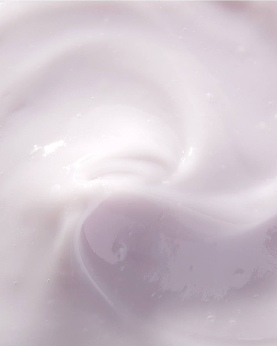 MARIO BADESCU HYDRATING NIGHT MASK PEPTIDES HYDRATEREND NACHTMASKER MET PEPTIDEN 59 ML 2