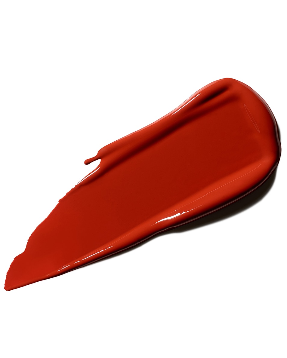 ROUGE A LEVRES HYDRATANT LONGUE TENUE