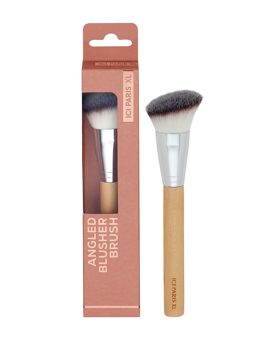 AFGESCHUINDE BLUSHKWAST