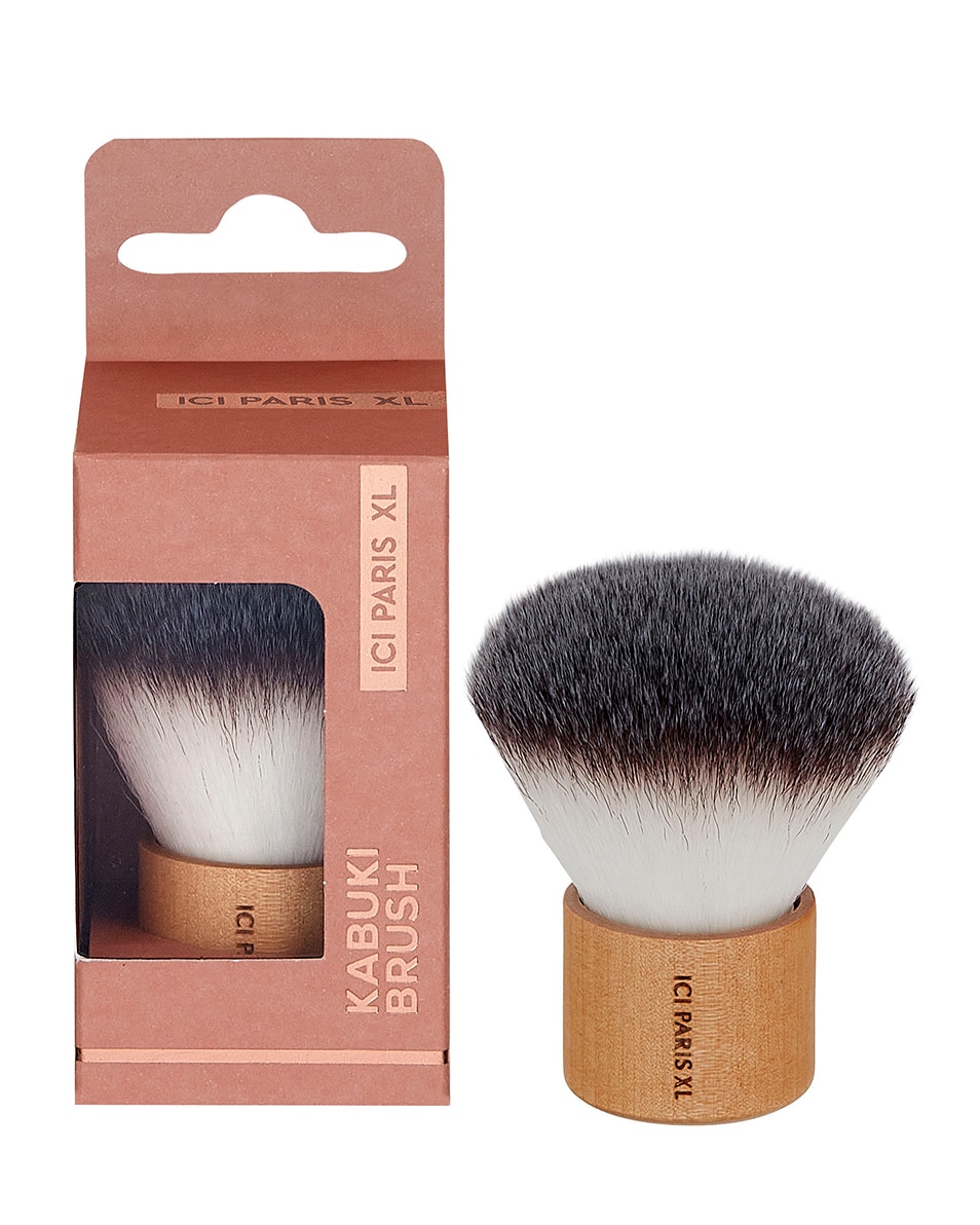 ICI PARIS XL ACCESSORIES KABUKIKWAST 1 ST 2