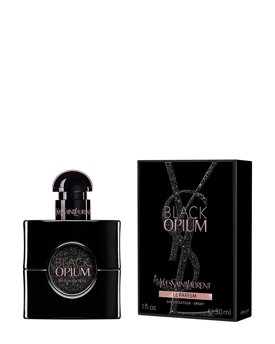 Eau de parfum femme