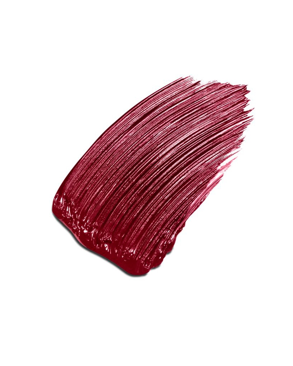 CHANEL NOIR ALLURE MASCARA ROOD 2