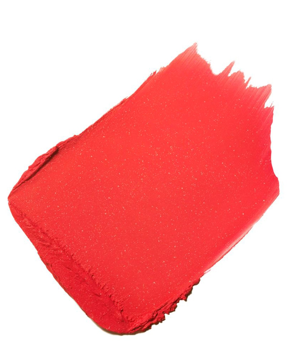 Chanel ROUGE ALLURE VELVET LIPSTICK ARDENTE 2