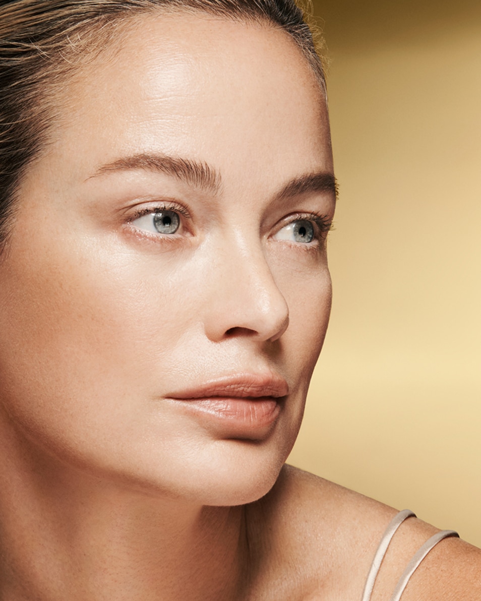 ESTÉE LAUDER RE-NUTRIV ULTIMATE DIAMOND TRANSFORMATIVE ENERGY CRÈME HYDRATANTE DE JOUR & NUIT - ANTI-ÂGE 50 ML 2