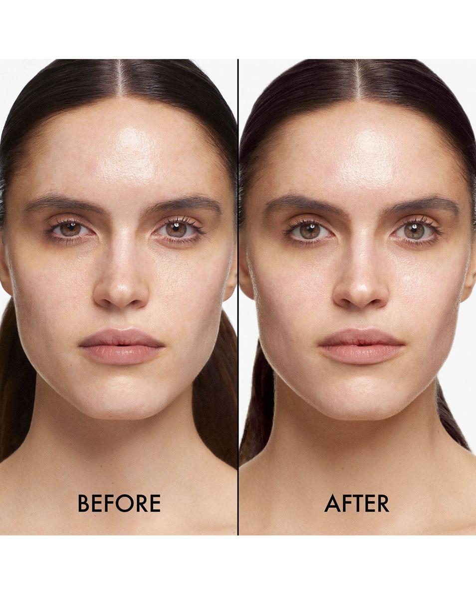 DIOR FOREVER GLOW VEIL PRIMER VOOR UITSRALING 30 ML