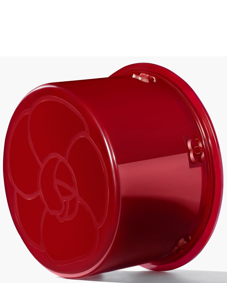 CRÈME RICHE REVITALISANTE - RECHARGE