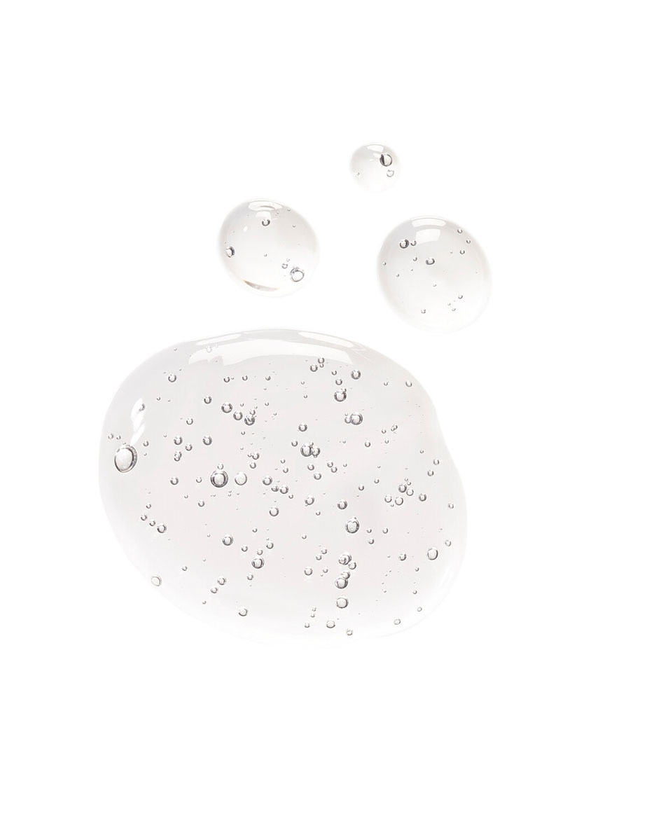 VOLVORMEND HYDRATEREND SERUM