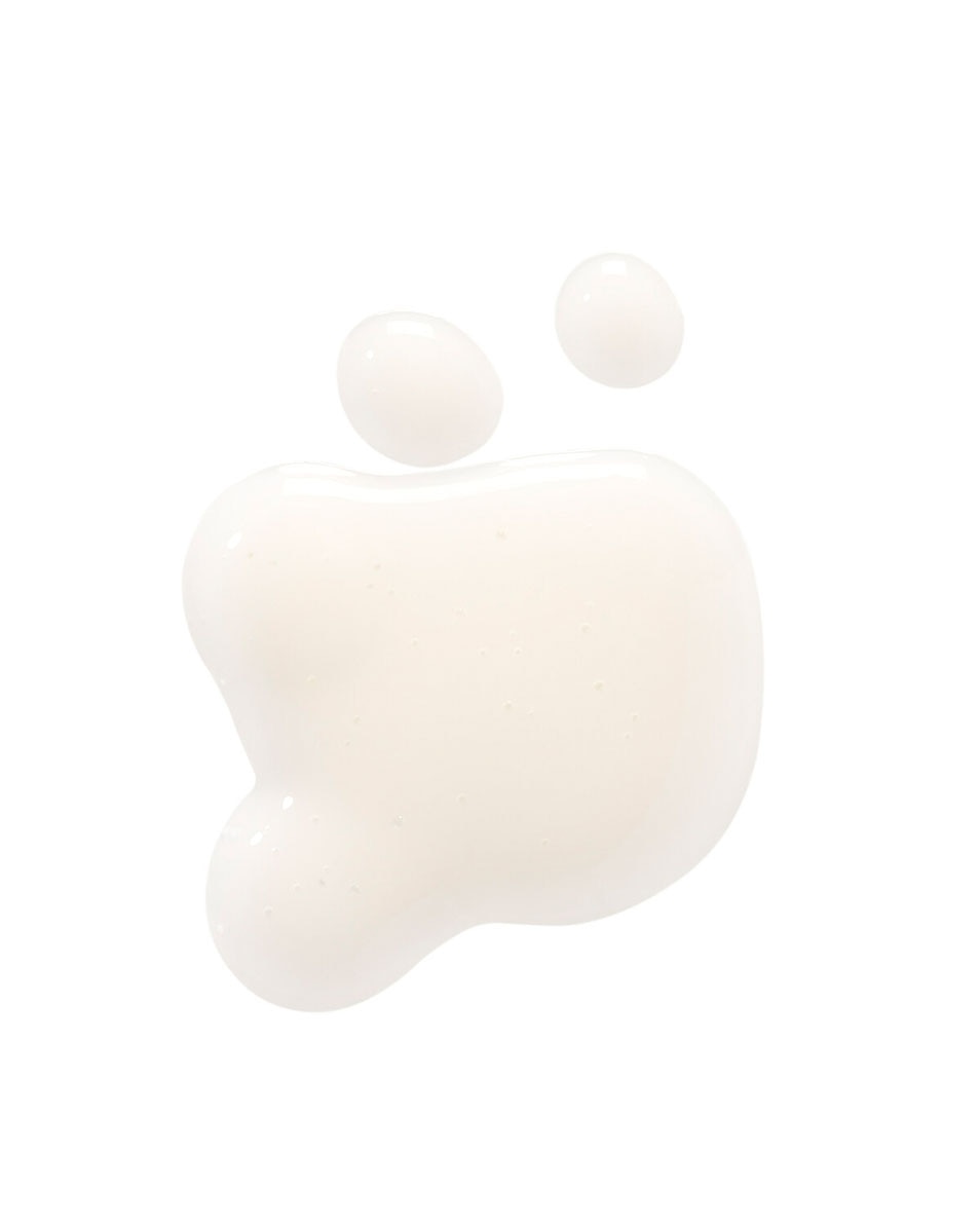 ERBORIAN GINSENG SUPER SERUM VERZACHTEND EN VERSTEVIGEND TEGEN VEROUDERING SERUM 30 ML 2