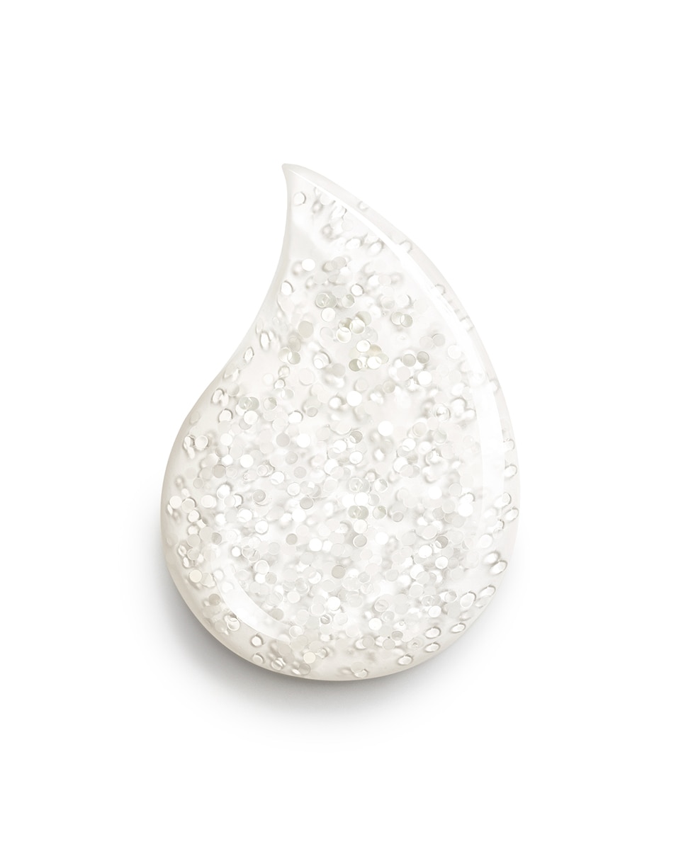 LE CONCENTRÉ MICRO-LIFT