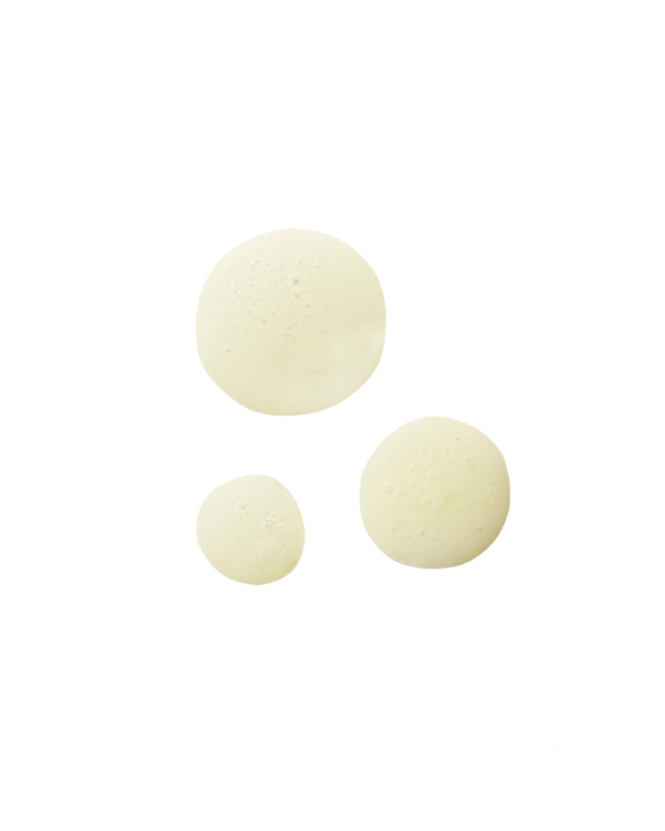 HUILE DEMAQUILLANTE À LA CENTELLA ASIATICA APAISANT